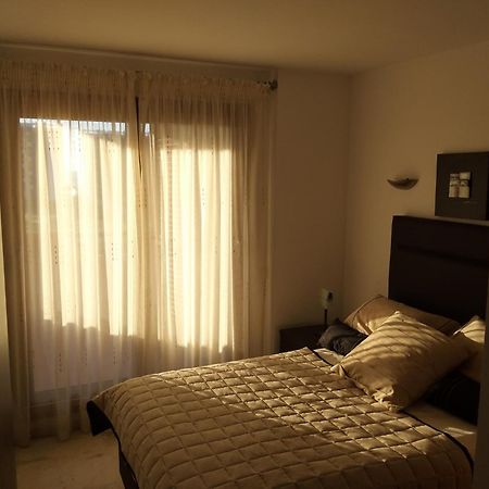 Apartamento Eleonor, La Entrada, Punta Prima, Torrevieja Dış mekan fotoğraf