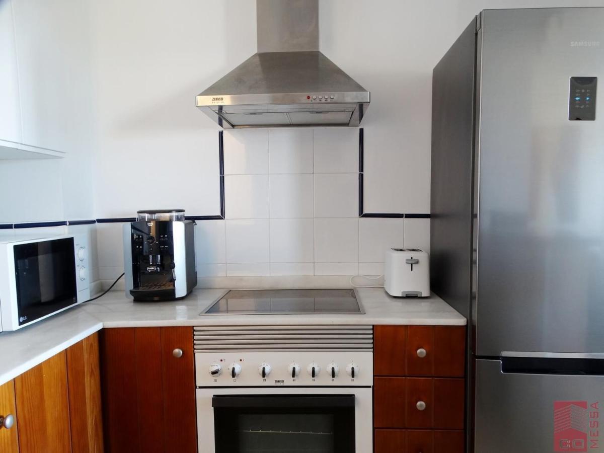 Apartamento Eleonor, La Entrada, Punta Prima, Torrevieja Dış mekan fotoğraf