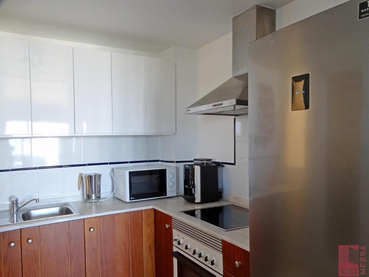 Apartamento Eleonor, La Entrada, Punta Prima, Torrevieja Dış mekan fotoğraf