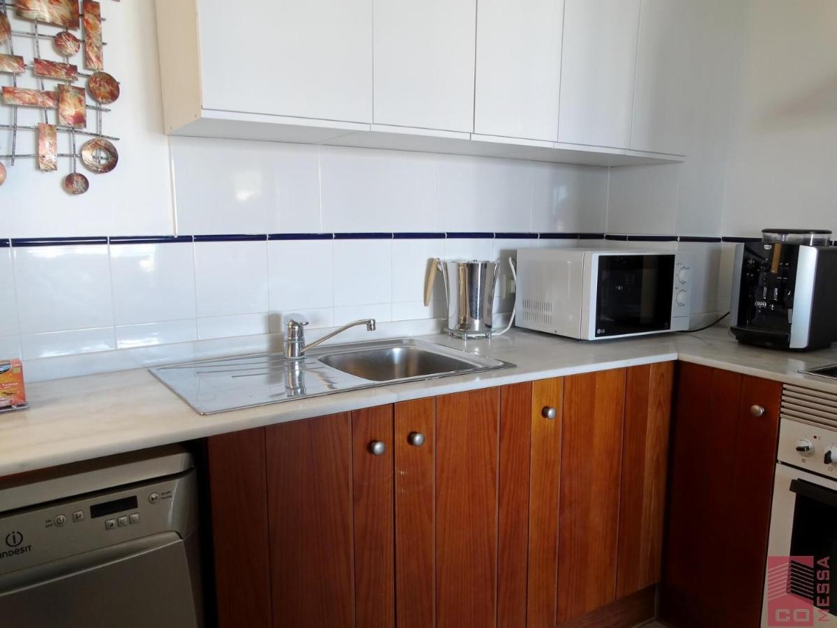Apartamento Eleonor, La Entrada, Punta Prima, Torrevieja Dış mekan fotoğraf