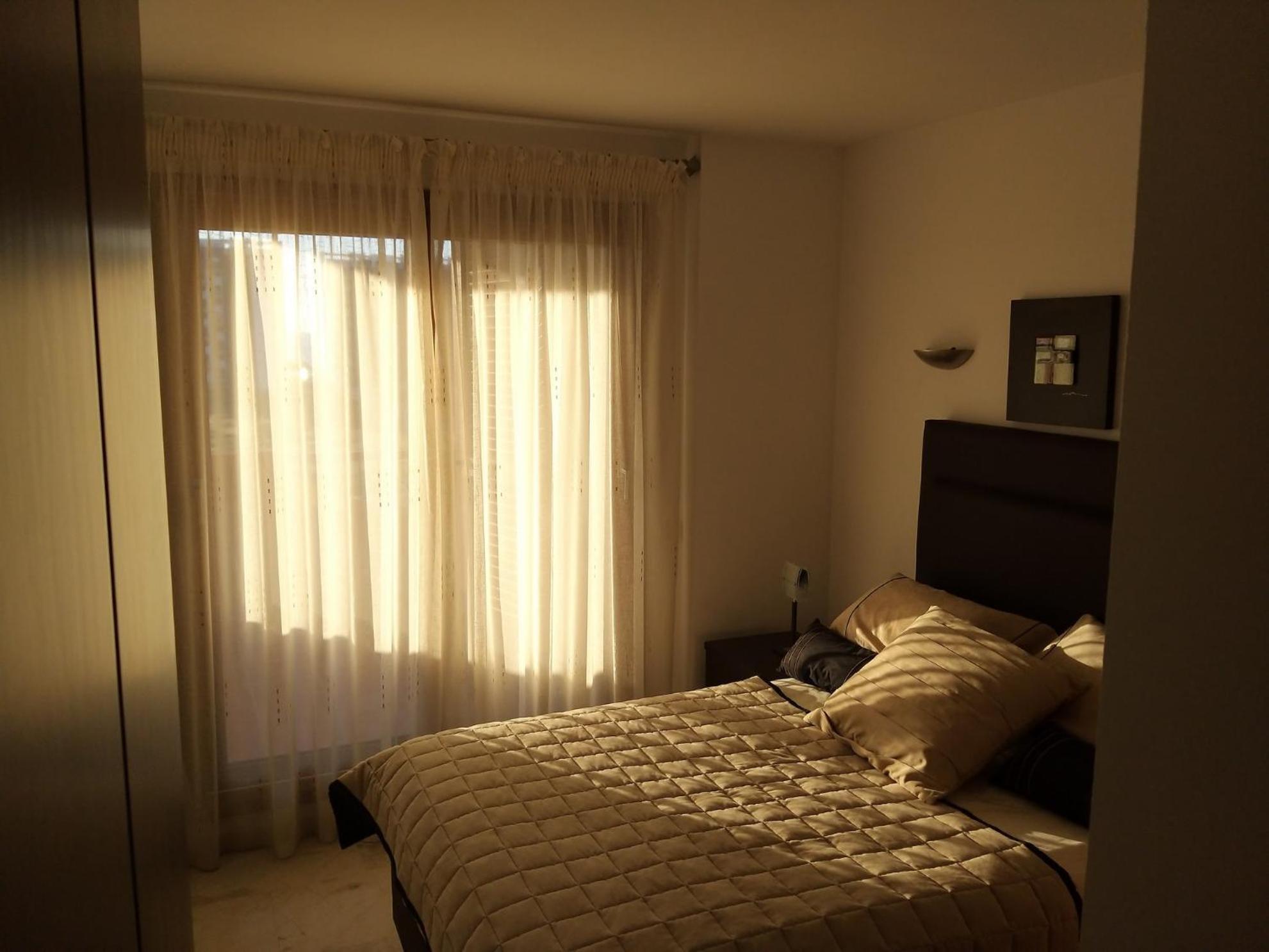 Apartamento Eleonor, La Entrada, Punta Prima, Torrevieja Dış mekan fotoğraf