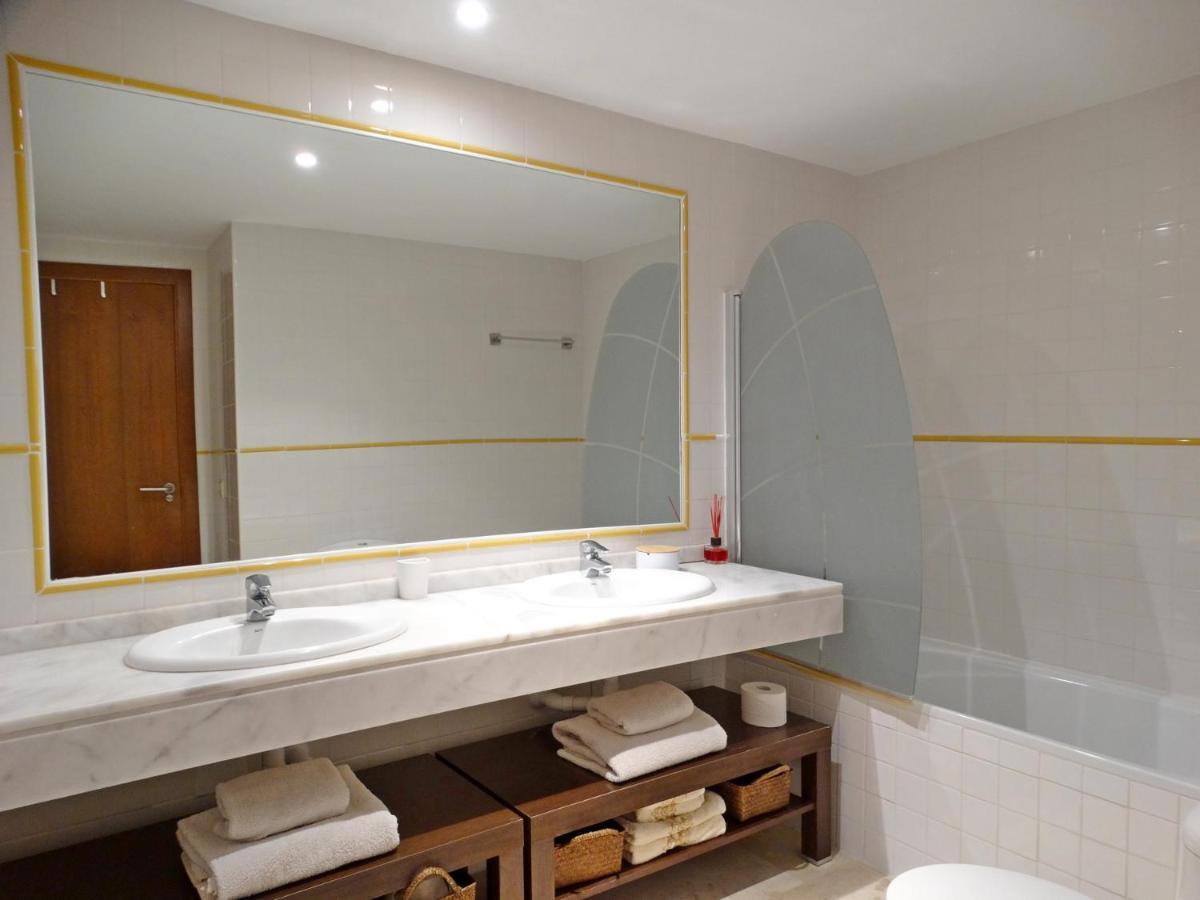 Apartamento Eleonor, La Entrada, Punta Prima, Torrevieja Dış mekan fotoğraf